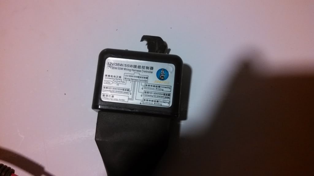 Name:  IMG_20131129_170737_488_zps84be81c2.jpg
Views: 23
Size:  36.5 KB