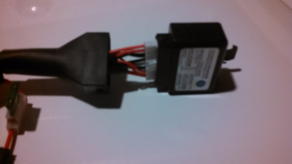 Name:  IMG_20131129_170806_443_zps9849ad6a.jpg
Views: 30
Size:  23.1 KB