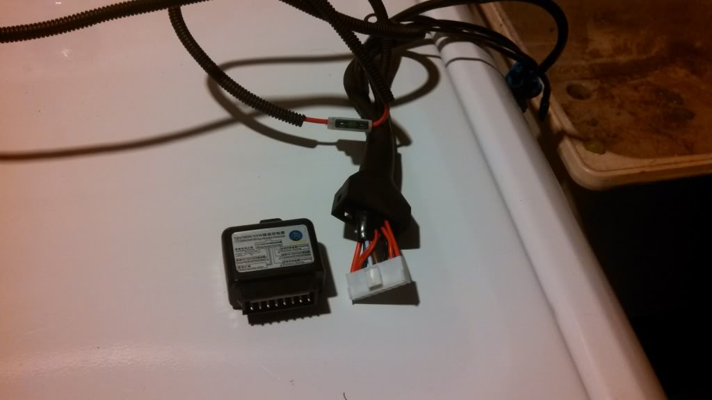 Name:  IMG_20131129_170837_100_zps3678f178.jpg
Views: 25
Size:  41.1 KB