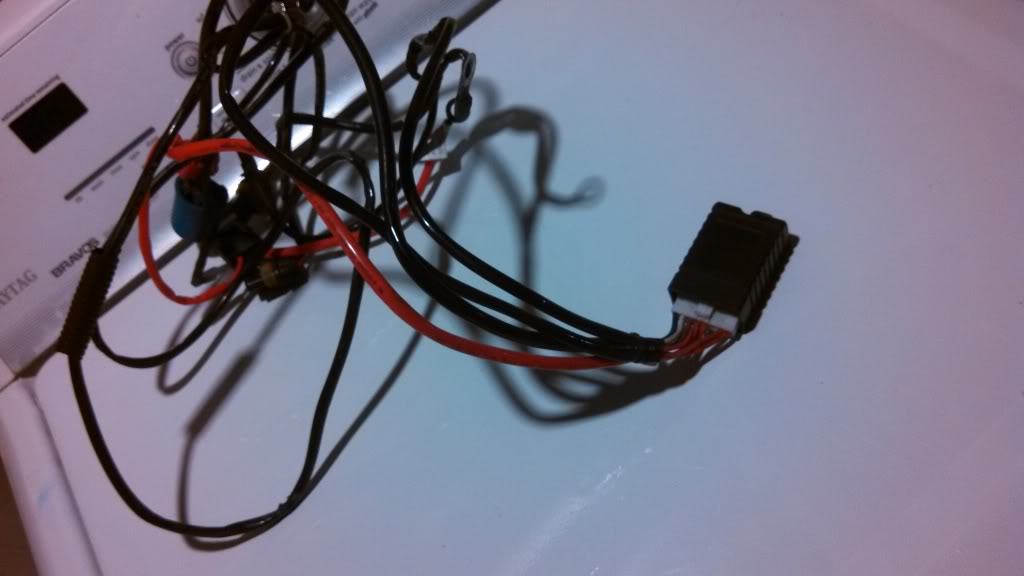 Name:  IMG_20131129_170913_297_zps042592bb.jpg
Views: 29
Size:  46.8 KB