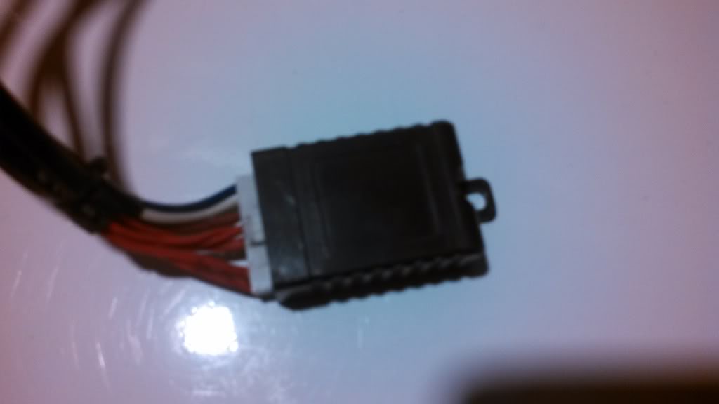 Name:  IMG_20131129_170921_477_zps188e8d11.jpg
Views: 24
Size:  24.0 KB