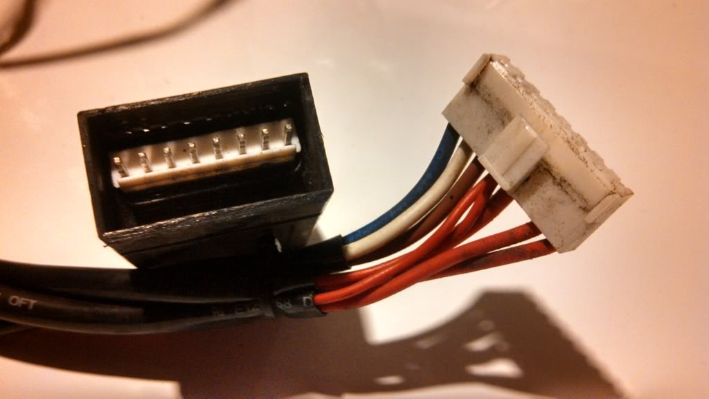 Name:  IMG_20131129_170945_526_zpscc7710e2.jpg
Views: 39
Size:  54.9 KB