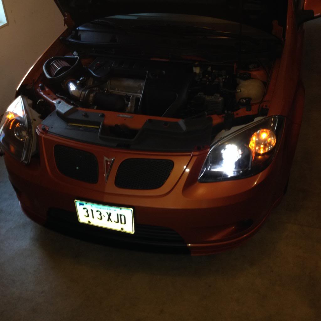 Name:  IMG_1767_zps5bcbbbf3.jpg
Views: 33
Size:  61.7 KB