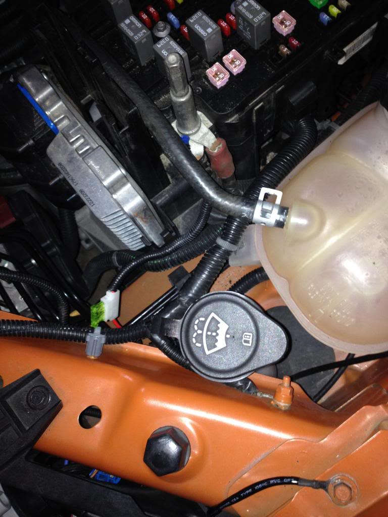 Name:  IMG_1765_zps98f34aa6.jpg
Views: 42
Size:  95.7 KB