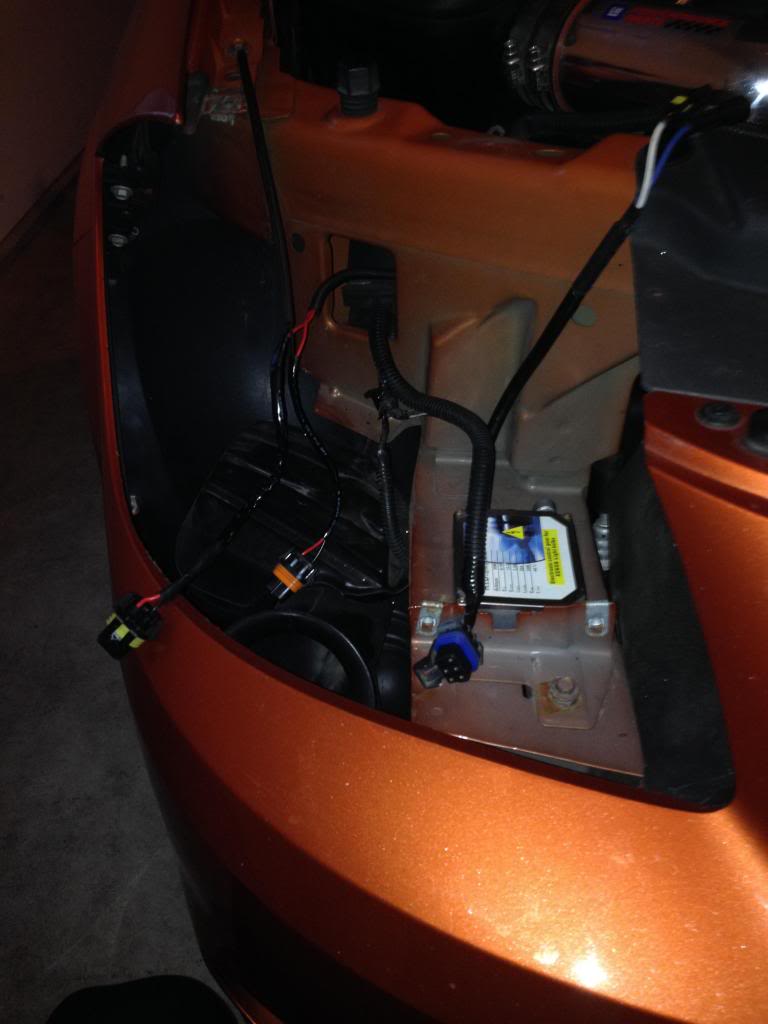 Name:  IMG_1774_zps69a3fd38.jpg
Views: 32
Size:  54.1 KB