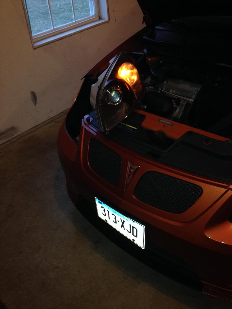 Name:  IMG_1773_zps6fe98b46.jpg
Views: 31
Size:  49.9 KB