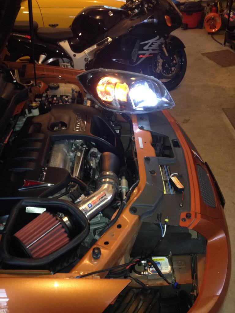 Name:  IMG_1772_zps899b1b5b.jpg
Views: 27
Size:  93.1 KB