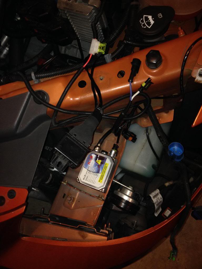 Name:  IMG_1775_zps879190d3.jpg
Views: 16
Size:  74.3 KB