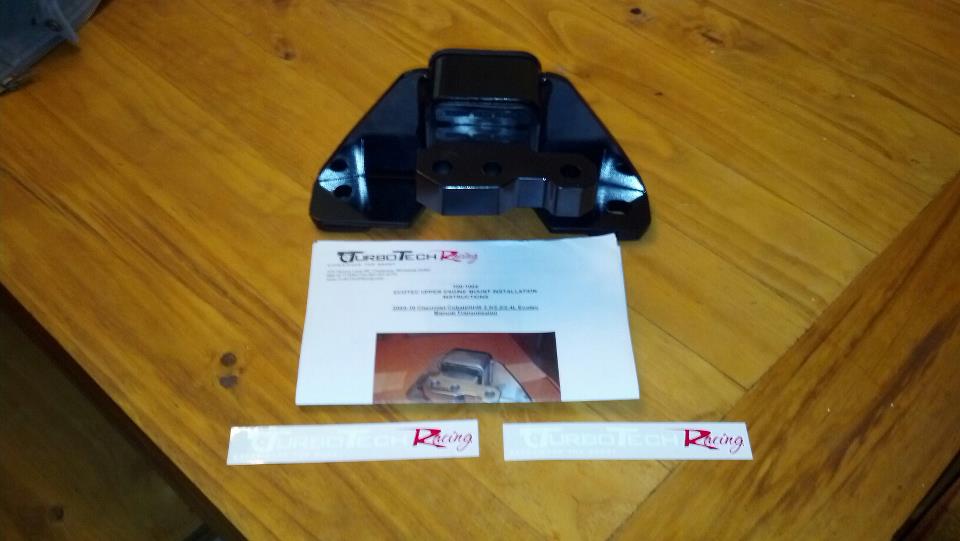 Name: upperenginemount.jpg
Views: 13
Size: 48.4 KB
