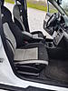 20170507_144911.jpg