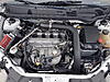 20170507_145050.jpg