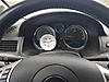 20170507_145312.jpg