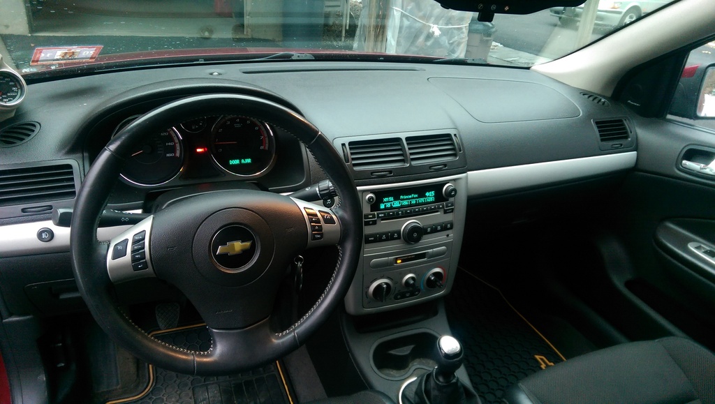 Name: IMAG0448_zps6o3q3fcr.jpg
Views: 2232
Size: 222.7 KB