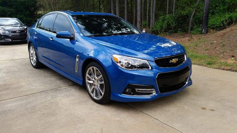 Name:  2015040795185635_zpsclihau70.jpg
Views: 442
Size:  68.7 KB