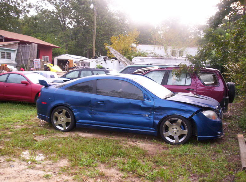 Name:  Picture057.jpg
Views: 151
Size:  106.7 KB