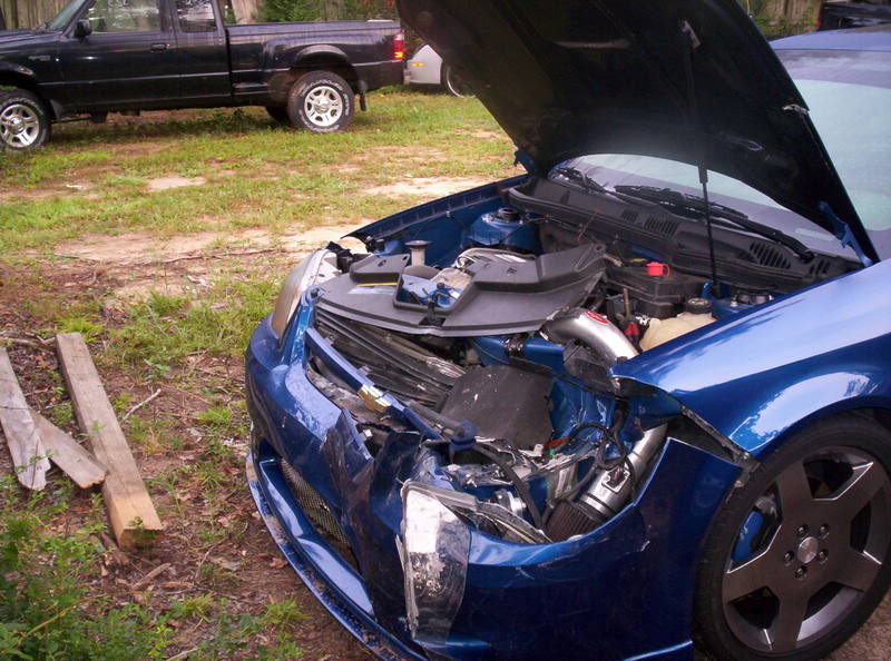 Name:  Picture061.jpg
Views: 101
Size:  98.3 KB