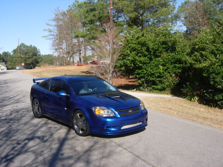 Name:  DSCN0365.jpg
Views: 143
Size:  112.3 KB