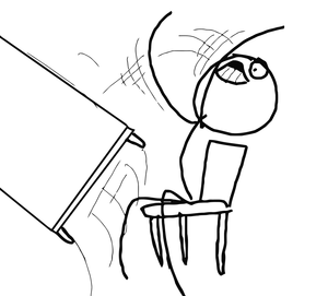 Name: angry-desk-flip_zpsnqzjarvo.png
Views: 86
Size: 47.2 KB
