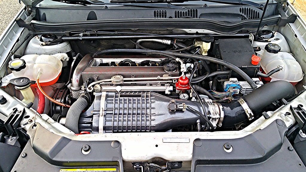 Name:  3ddc2b84-1cda-4f35-995b-a29b0d5b54ed_zpsqukfgqrz.jpg
Views: 147
Size:  568.5 KB