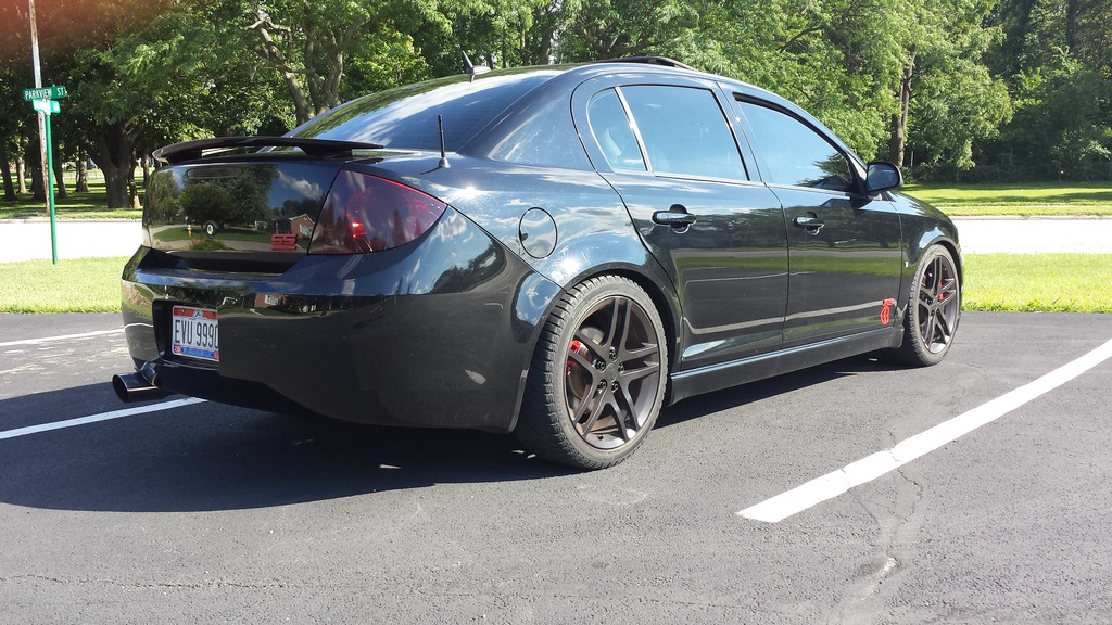 Name:  20140709_174709.jpg
Views: 301
Size:  282.8 KB