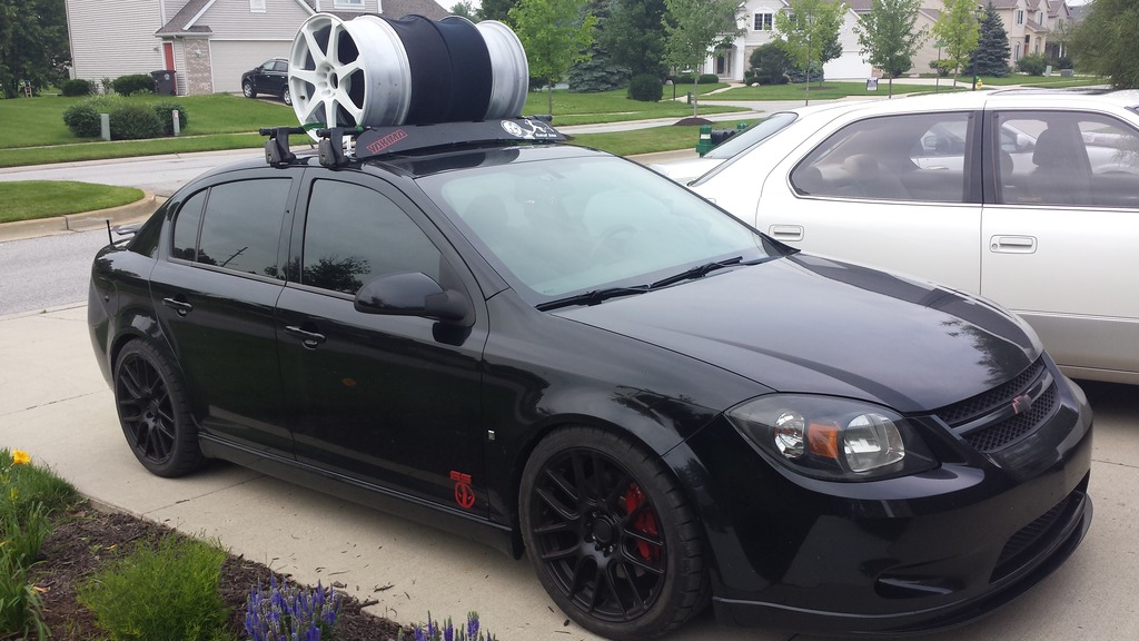 Name:  20150619_183240.jpg
Views: 274
Size:  200.4 KB