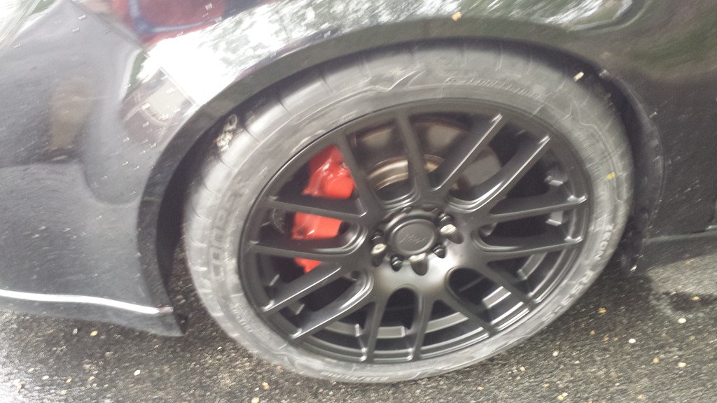 Name:  20150504_182229.jpg
Views: 197
Size:  185.4 KB