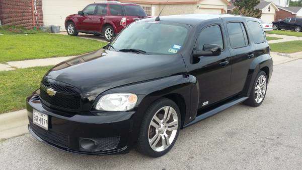 Name:  00Z0Z_7vitEr0SIGZ_600x450_zpsqeheol7h.jpg
Views: 349
Size:  31.1 KB