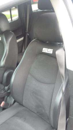 Name:  00P0P_95jftj22MSc_600x450_zpszqtbgwe8.jpg
Views: 213
Size:  10.0 KB