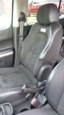 Name:  00h0h_10RpybO4JOP_600x450_zpsjpvtvat9.jpg
Views: 210
Size:  14.9 KB