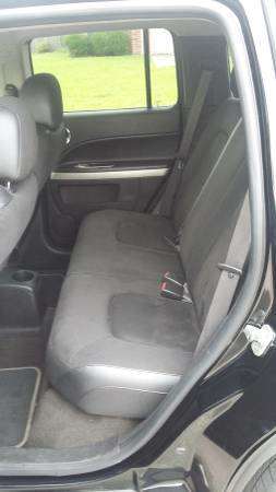 Name:  00G0G_d2tGLWlCexK_600x450_zpstxjwzrno.jpg
Views: 216
Size:  13.1 KB