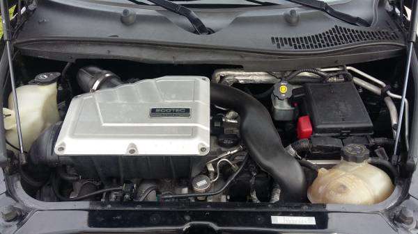 Name:  00M0M_kWN4n8D2M7d_600x450_zpsq3mkvear.jpg
Views: 189
Size:  28.5 KB