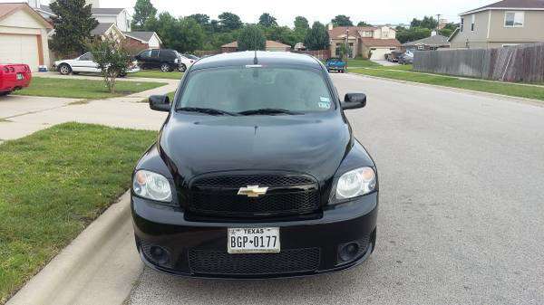 Name:  00N0N_9AwvraAgy1G_600x450_zpslgjrmsxo.jpg
Views: 300
Size:  30.4 KB