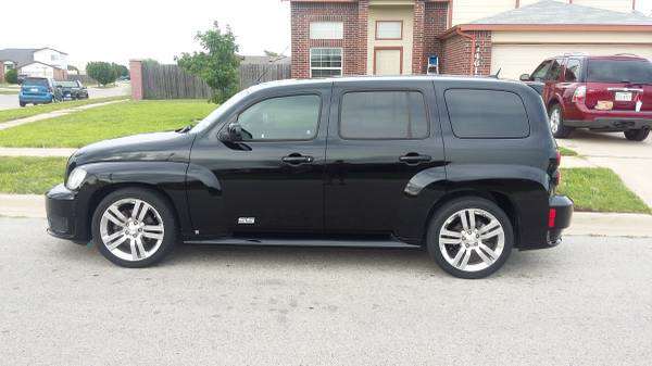 Name:  00Y0Y_5LZnisSQew2_600x450_zpsv8lglhrt.jpg
Views: 266
Size:  27.5 KB