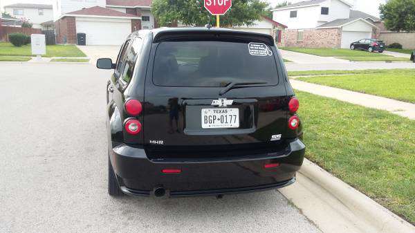 Name:  00E0E_aKAOOYLglik_600x450_zpsvyqyxqnn.jpg
Views: 238
Size:  29.1 KB