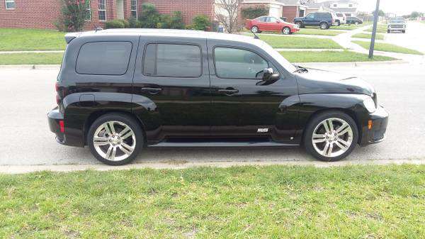 Name:  00H0H_I4utPEVBQX_600x450_zpsfwmfxx4k.jpg
Views: 222
Size:  35.8 KB