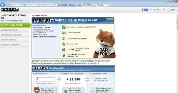 Name:  00O0O_3gRdNotV6Aq_600x450_zpsjfnk3mzc.jpg
Views: 269
Size:  22.1 KB