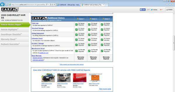 Name:  01212_egccmK7yZXA_600x450_zpshvgkwwbz.jpg
Views: 213
Size:  22.4 KB