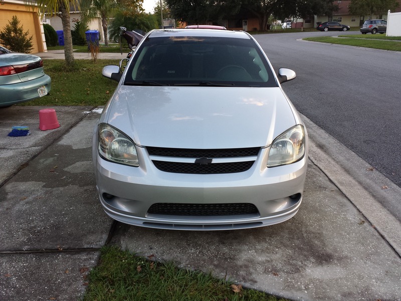 Name:  IMG_20151029_182751.jpg
Views: 731
Size:  177.1 KB