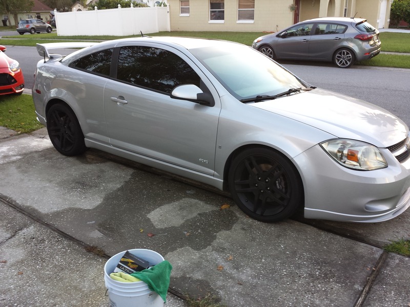 Name:  IMG_20151029_182744.jpg
Views: 804
Size:  160.3 KB