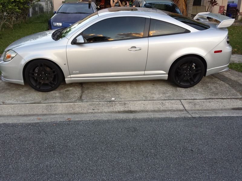 Name:  IMG_20151029_182830.jpg
Views: 763
Size:  199.4 KB