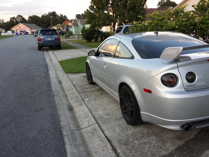 Name:  IMG_20151029_182838.jpg
Views: 812
Size:  189.1 KB