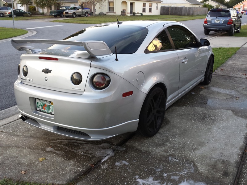 Name:  IMG_20151029_182853.jpg
Views: 797
Size:  174.0 KB