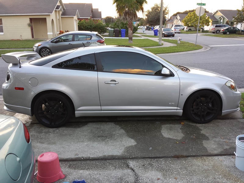 Name:  IMG_20151029_182909.jpg
Views: 745
Size:  167.6 KB