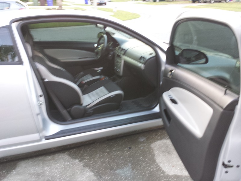 Name:  IMG_20151029_182919.jpg
Views: 728
Size:  105.1 KB