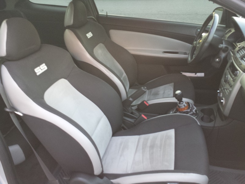 Name:  IMG_20151029_182924.jpg
Views: 718
Size:  91.9 KB