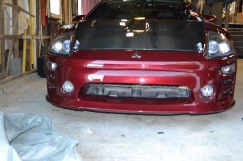 Name:  DSC_0097_zpskiw585gl.jpg
Views: 125
Size:  114.6 KB