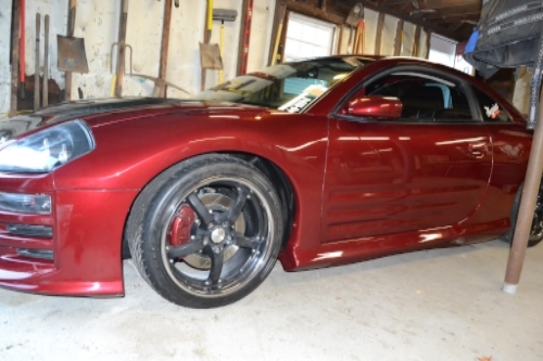 Name:  DSC_0098_zpsbfqlyc7s.jpg
Views: 104
Size:  123.0 KB