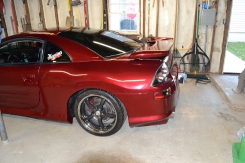 Name:  DSC_0100_zpsacgrqqp6.jpg
Views: 136
Size:  118.2 KB