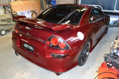 Name:  DSC_0101_zpsiljbqdb9.jpg
Views: 138
Size:  129.6 KB