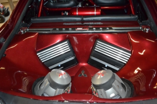 Name:  96f39ee3-290f-44b2-aae4-d1e8bb94e234_zpsslomjkav.jpg
Views: 96
Size:  123.4 KB